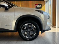 USED 2024 74 NISSAN X-TRAIL 1.5 h e-POWER Acenta Premium SUV 5dr Petrol Hybrid Auto Euro 6 (s/s) (204 ps) 