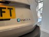 USED 2024 74 NISSAN X-TRAIL 1.5 h e-POWER Acenta Premium SUV 5dr Petrol Hybrid Auto Euro 6 (s/s) (204 ps) 