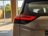 USED 2024 74 NISSAN X-TRAIL 1.5 h e-POWER Acenta Premium SUV 5dr Petrol Hybrid Auto Euro 6 (s/s) (204 ps) 