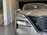 USED 2024 74 NISSAN X-TRAIL 1.5 h e-POWER Acenta Premium SUV 5dr Petrol Hybrid Auto Euro 6 (s/s) (204 ps) 