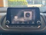 USED 2024 74 NISSAN X-TRAIL 1.5 h e-POWER Acenta Premium SUV 5dr Petrol Hybrid Auto Euro 6 (s/s) (204 ps) 