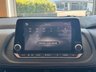 USED 2024 74 NISSAN X-TRAIL 1.5 h e-POWER Acenta Premium SUV 5dr Petrol Hybrid Auto Euro 6 (s/s) (204 ps) 
