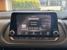 USED 2024 74 NISSAN X-TRAIL 1.5 h e-POWER Acenta Premium SUV 5dr Petrol Hybrid Auto Euro 6 (s/s) (204 ps) 
