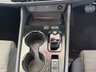 USED 2024 74 NISSAN X-TRAIL 1.5 h e-POWER Acenta Premium SUV 5dr Petrol Hybrid Auto Euro 6 (s/s) (204 ps) 