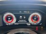 USED 2024 74 NISSAN X-TRAIL 1.5 h e-POWER Acenta Premium SUV 5dr Petrol Hybrid Auto Euro 6 (s/s) (204 ps) 