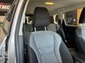 USED 2024 74 NISSAN X-TRAIL 1.5 h e-POWER Acenta Premium SUV 5dr Petrol Hybrid Auto Euro 6 (s/s) (204 ps) 