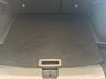 USED 2024 74 NISSAN X-TRAIL 1.5 h e-POWER Acenta Premium SUV 5dr Petrol Hybrid Auto Euro 6 (s/s) (204 ps) 