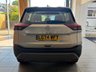 USED 2024 74 NISSAN X-TRAIL 1.5 h e-POWER Acenta Premium SUV 5dr Petrol Hybrid Auto Euro 6 (s/s) (204 ps) 