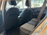 USED 2024 74 NISSAN X-TRAIL 1.5 h e-POWER Acenta Premium SUV 5dr Petrol Hybrid Auto Euro 6 (s/s) (204 ps) 