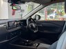 USED 2024 74 NISSAN X-TRAIL 1.5 h e-POWER Acenta Premium SUV 5dr Petrol Hybrid Auto Euro 6 (s/s) (204 ps) 