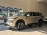 USED 2024 74 NISSAN X-TRAIL 1.5 h e-POWER Acenta Premium SUV 5dr Petrol Hybrid Auto Euro 6 (s/s) (204 ps) 