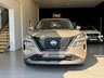 USED 2024 74 NISSAN X-TRAIL 1.5 h e-POWER Acenta Premium SUV 5dr Petrol Hybrid Auto Euro 6 (s/s) (204 ps) 