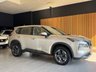 USED 2024 74 NISSAN X-TRAIL 1.5 h e-POWER Acenta Premium SUV 5dr Petrol Hybrid Auto Euro 6 (s/s) (204 ps) 