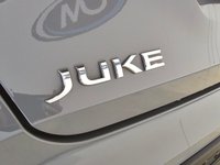 USED 2023 23 NISSAN JUKE 1.0 DIG-T N-Connecta SUV 5dr Petrol Manual Euro 6 (s/s) (114 ps) Fresh 12 month MOT, Fresh serv