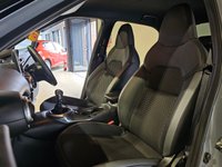 USED 2023 23 NISSAN JUKE 1.0 DIG-T N-Connecta SUV 5dr Petrol Manual Euro 6 (s/s) (114 ps) Fresh 12 month MOT, Fresh serv