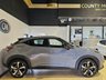 USED 2023 23 NISSAN JUKE 1.0 DIG-T N-Connecta SUV 5dr Petrol Manual Euro 6 (s/s) (114 ps) Fresh 12 month MOT, Fresh serv