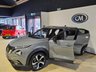 USED 2023 23 NISSAN JUKE 1.0 DIG-T N-Connecta SUV 5dr Petrol Manual Euro 6 (s/s) (114 ps) Fresh 12 month MOT, Fresh serv
