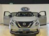 USED 2023 23 NISSAN JUKE 1.0 DIG-T N-Connecta SUV 5dr Petrol Manual Euro 6 (s/s) (114 ps) Fresh 12 month MOT, Fresh serv