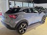 USED 2023 23 NISSAN JUKE 1.0 DIG-T N-Connecta SUV 5dr Petrol Manual Euro 6 (s/s) (114 ps) Fresh 12 month MOT, Fresh serv