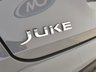 USED 2023 23 NISSAN JUKE 1.0 DIG-T N-Connecta SUV 5dr Petrol Manual Euro 6 (s/s) (114 ps) Fresh 12 month MOT, Fresh serv