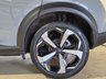 USED 2023 23 NISSAN JUKE 1.0 DIG-T N-Connecta SUV 5dr Petrol Manual Euro 6 (s/s) (114 ps) Fresh 12 month MOT, Fresh serv