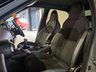 USED 2023 23 NISSAN JUKE 1.0 DIG-T N-Connecta SUV 5dr Petrol Manual Euro 6 (s/s) (114 ps) Fresh 12 month MOT, Fresh serv
