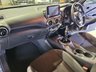 USED 2023 23 NISSAN JUKE 1.0 DIG-T N-Connecta SUV 5dr Petrol Manual Euro 6 (s/s) (114 ps) Fresh 12 month MOT, Fresh serv
