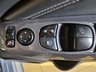 USED 2023 23 NISSAN JUKE 1.0 DIG-T N-Connecta SUV 5dr Petrol Manual Euro 6 (s/s) (114 ps) Fresh 12 month MOT, Fresh serv