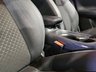 USED 2023 23 NISSAN JUKE 1.0 DIG-T N-Connecta SUV 5dr Petrol Manual Euro 6 (s/s) (114 ps) Fresh 12 month MOT, Fresh serv