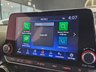 USED 2023 23 NISSAN JUKE 1.0 DIG-T N-Connecta SUV 5dr Petrol Manual Euro 6 (s/s) (114 ps) Fresh 12 month MOT, Fresh serv