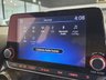 USED 2023 23 NISSAN JUKE 1.0 DIG-T N-Connecta SUV 5dr Petrol Manual Euro 6 (s/s) (114 ps) Fresh 12 month MOT, Fresh serv