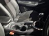 USED 2023 23 NISSAN JUKE 1.0 DIG-T N-Connecta SUV 5dr Petrol Manual Euro 6 (s/s) (114 ps) Fresh 12 month MOT, Fresh serv