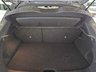 USED 2023 23 NISSAN JUKE 1.0 DIG-T N-Connecta SUV 5dr Petrol Manual Euro 6 (s/s) (114 ps) Fresh 12 month MOT, Fresh serv