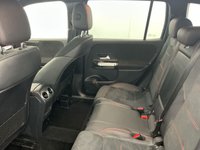USED 2022 22 MERCEDES-BENZ GLB 1.3 GLB200 AMG Line SUV 5dr Petrol 7G-DCT Euro 6 (s/s) (163 ps) ,NATIONWIDE DELIVERY NO PROBLEM