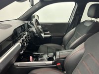 USED 2022 22 MERCEDES-BENZ GLB 1.3 GLB200 AMG Line SUV 5dr Petrol 7G-DCT Euro 6 (s/s) (163 ps) ,NATIONWIDE DELIVERY NO PROBLEM