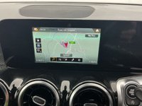 USED 2022 22 MERCEDES-BENZ GLB 1.3 GLB200 AMG Line SUV 5dr Petrol 7G-DCT Euro 6 (s/s) (163 ps) ,NATIONWIDE DELIVERY NO PROBLEM