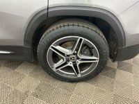 USED 2022 22 MERCEDES-BENZ GLB 1.3 GLB200 AMG Line SUV 5dr Petrol 7G-DCT Euro 6 (s/s) (163 ps) ,NATIONWIDE DELIVERY NO PROBLEM