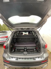 USED 2022 22 MERCEDES-BENZ GLB 1.3 GLB200 AMG Line SUV 5dr Petrol 7G-DCT Euro 6 (s/s) (163 ps) ,NATIONWIDE DELIVERY NO PROBLEM