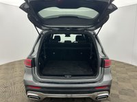USED 2022 22 MERCEDES-BENZ GLB 1.3 GLB200 AMG Line SUV 5dr Petrol 7G-DCT Euro 6 (s/s) (163 ps) ,NATIONWIDE DELIVERY NO PROBLEM