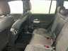 USED 2022 22 MERCEDES-BENZ GLB 1.3 GLB200 AMG Line SUV 5dr Petrol 7G-DCT Euro 6 (s/s) (163 ps) ,NATIONWIDE DELIVERY NO PROBLEM