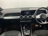 USED 2022 22 MERCEDES-BENZ GLB 1.3 GLB200 AMG Line SUV 5dr Petrol 7G-DCT Euro 6 (s/s) (163 ps) ,NATIONWIDE DELIVERY NO PROBLEM