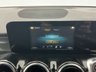 USED 2022 22 MERCEDES-BENZ GLB 1.3 GLB200 AMG Line SUV 5dr Petrol 7G-DCT Euro 6 (s/s) (163 ps) ,NATIONWIDE DELIVERY NO PROBLEM