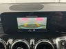 USED 2022 22 MERCEDES-BENZ GLB 1.3 GLB200 AMG Line SUV 5dr Petrol 7G-DCT Euro 6 (s/s) (163 ps) ,NATIONWIDE DELIVERY NO PROBLEM