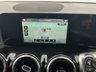 USED 2022 22 MERCEDES-BENZ GLB 1.3 GLB200 AMG Line SUV 5dr Petrol 7G-DCT Euro 6 (s/s) (163 ps) ,NATIONWIDE DELIVERY NO PROBLEM
