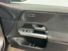 USED 2022 22 MERCEDES-BENZ GLB 1.3 GLB200 AMG Line SUV 5dr Petrol 7G-DCT Euro 6 (s/s) (163 ps) ,NATIONWIDE DELIVERY NO PROBLEM