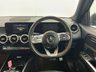 USED 2022 22 MERCEDES-BENZ GLB 1.3 GLB200 AMG Line SUV 5dr Petrol 7G-DCT Euro 6 (s/s) (163 ps) ,NATIONWIDE DELIVERY NO PROBLEM
