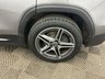 USED 2022 22 MERCEDES-BENZ GLB 1.3 GLB200 AMG Line SUV 5dr Petrol 7G-DCT Euro 6 (s/s) (163 ps) ,NATIONWIDE DELIVERY NO PROBLEM