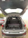 USED 2022 22 MERCEDES-BENZ GLB 1.3 GLB200 AMG Line SUV 5dr Petrol 7G-DCT Euro 6 (s/s) (163 ps) ,NATIONWIDE DELIVERY NO PROBLEM