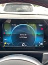 USED 2022 22 MERCEDES-BENZ GLB 1.3 GLB200 AMG Line SUV 5dr Petrol 7G-DCT Euro 6 (s/s) (163 ps) ,NATIONWIDE DELIVERY NO PROBLEM