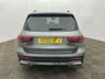 USED 2022 22 MERCEDES-BENZ GLB 1.3 GLB200 AMG Line SUV 5dr Petrol 7G-DCT Euro 6 (s/s) (163 ps) ,NATIONWIDE DELIVERY NO PROBLEM
